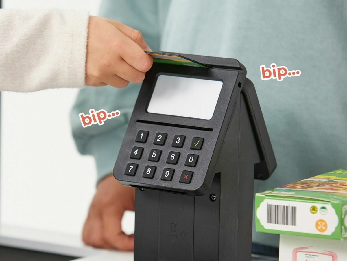 V4HF61E237F640A15B82CD05F91B2267C3ER3349131P4