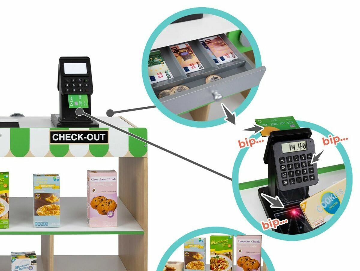 V4HE424610AFA5AD5D454A03D8FE302A774R3349136P6