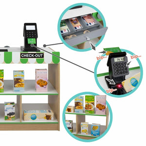 V4HE424610AFA5AD5D454A03D8FE302A774R3349136P6