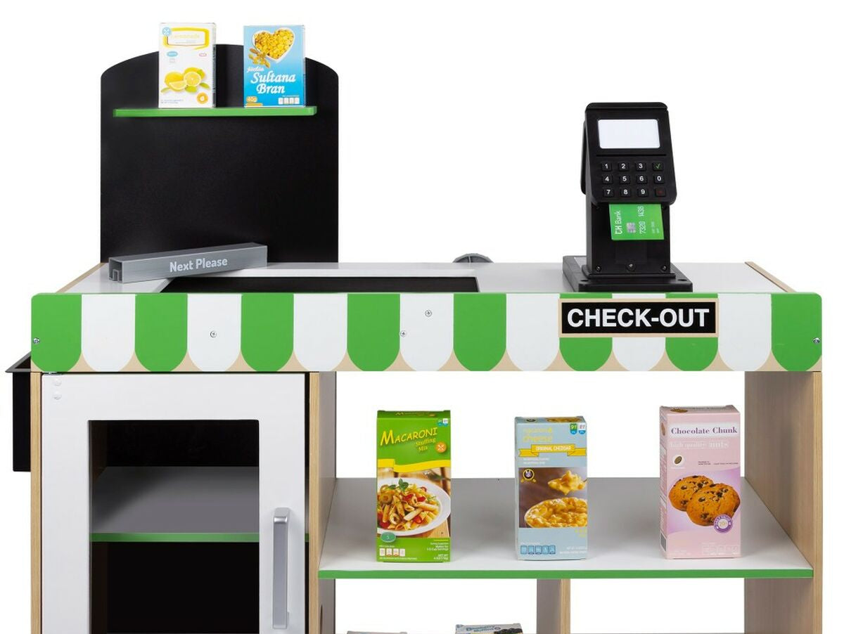 V9H1821BC921DBC5B44CDE582F1E4D0FC38R5407540P1