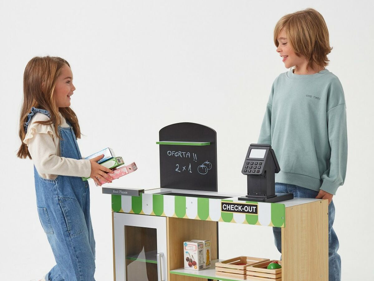 V9H1D2B97B18C0A7B7CAD4A94669E7EB1BCR5407547P2