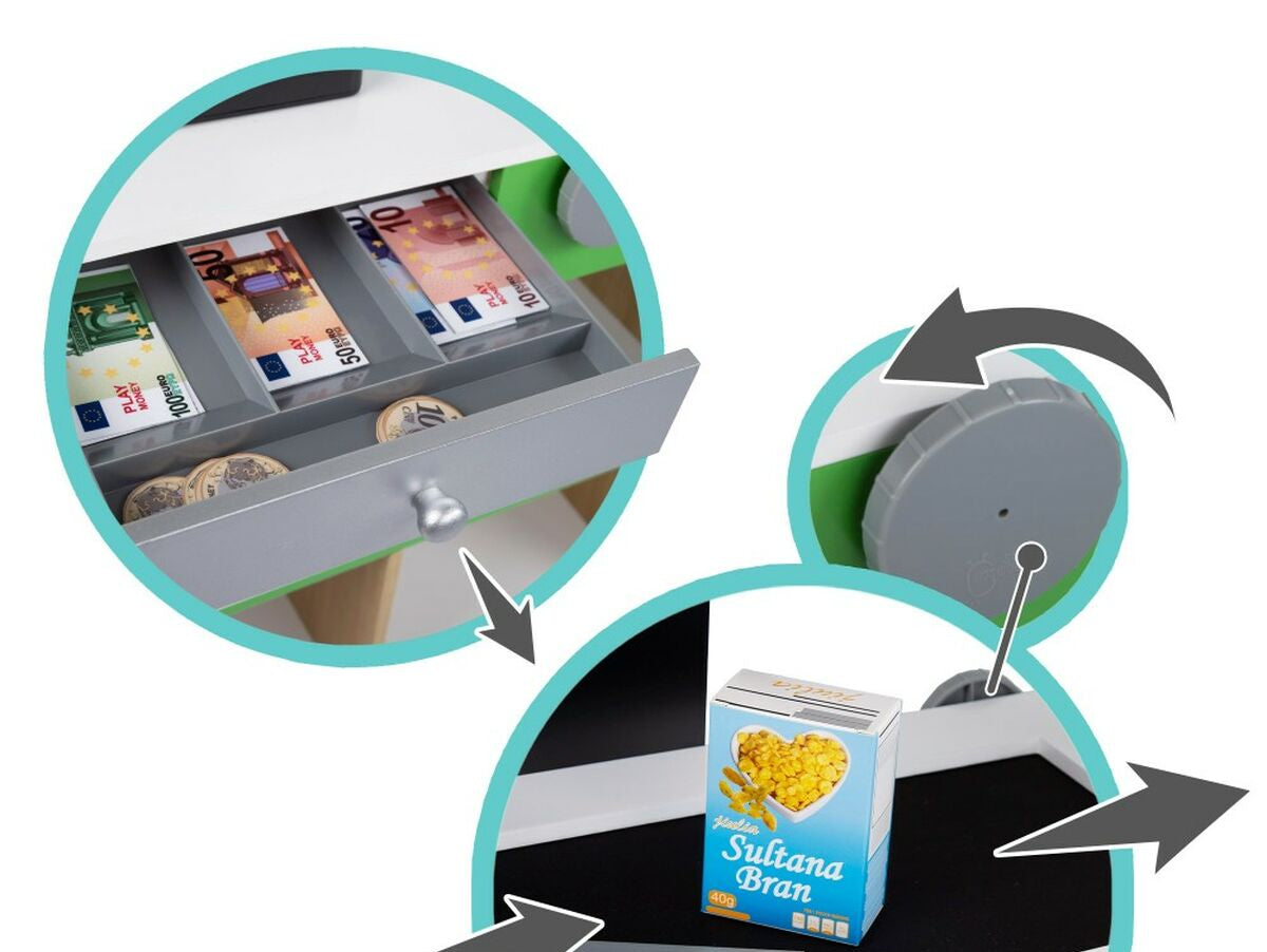 V9H9A5BF2E09E0F15B9C88C6777589FD8B5R5407548P3