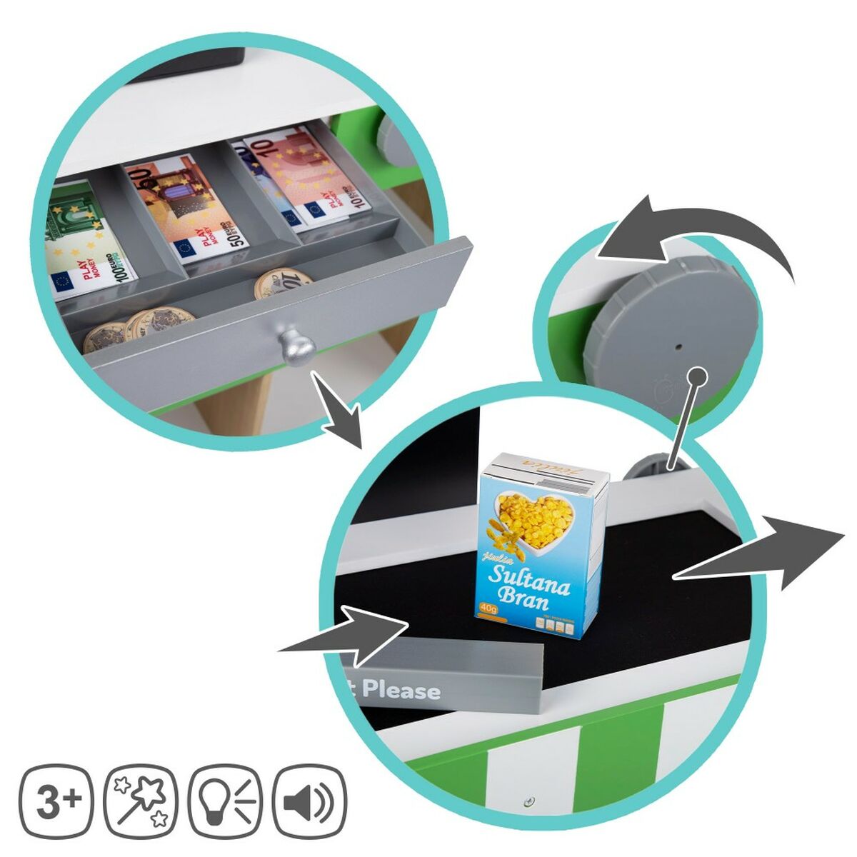 V9H9A5BF2E09E0F15B9C88C6777589FD8B5R5407548P3