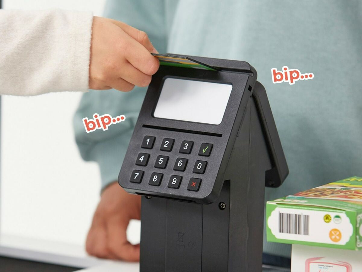 V9H93EFA0513FC41C8CC95D8F7211B2E6E3R5407549P4