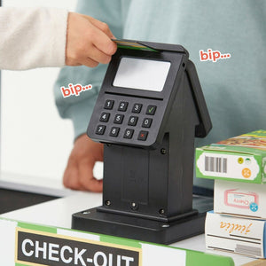 V9H93EFA0513FC41C8CC95D8F7211B2E6E3R5407549P4