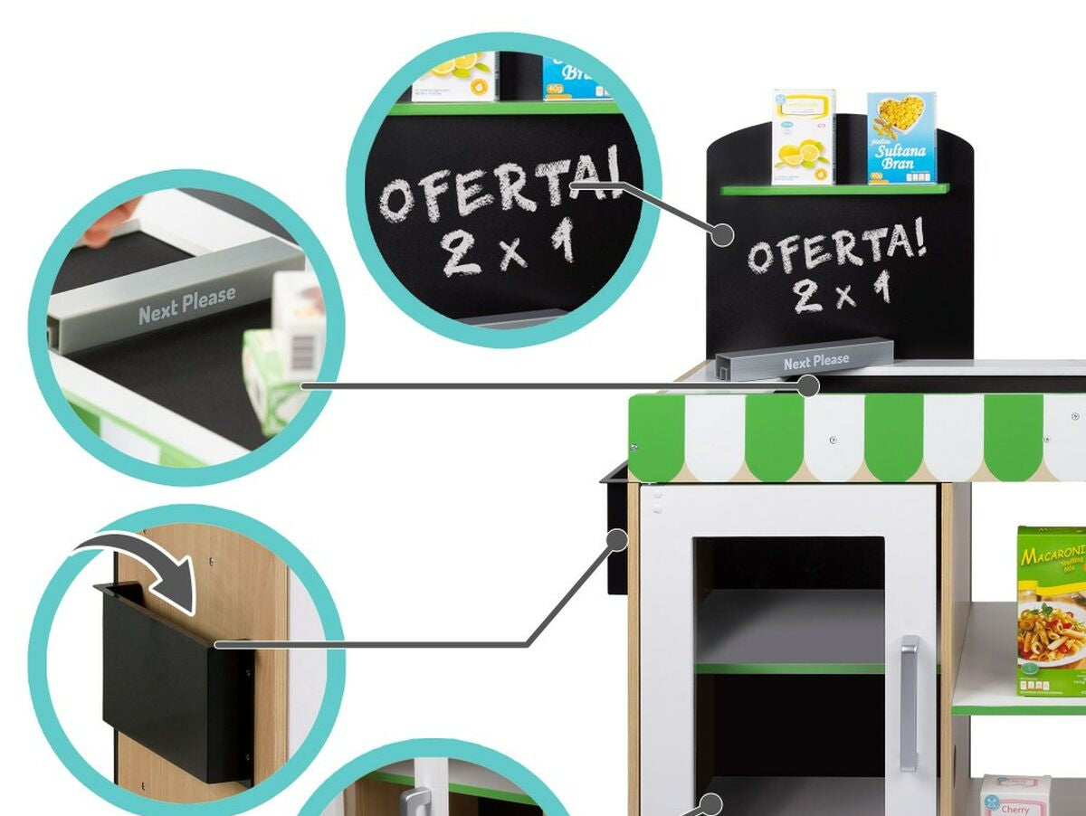 V9HECC06506C326C7204EC73566F09FA39DR5407550P5