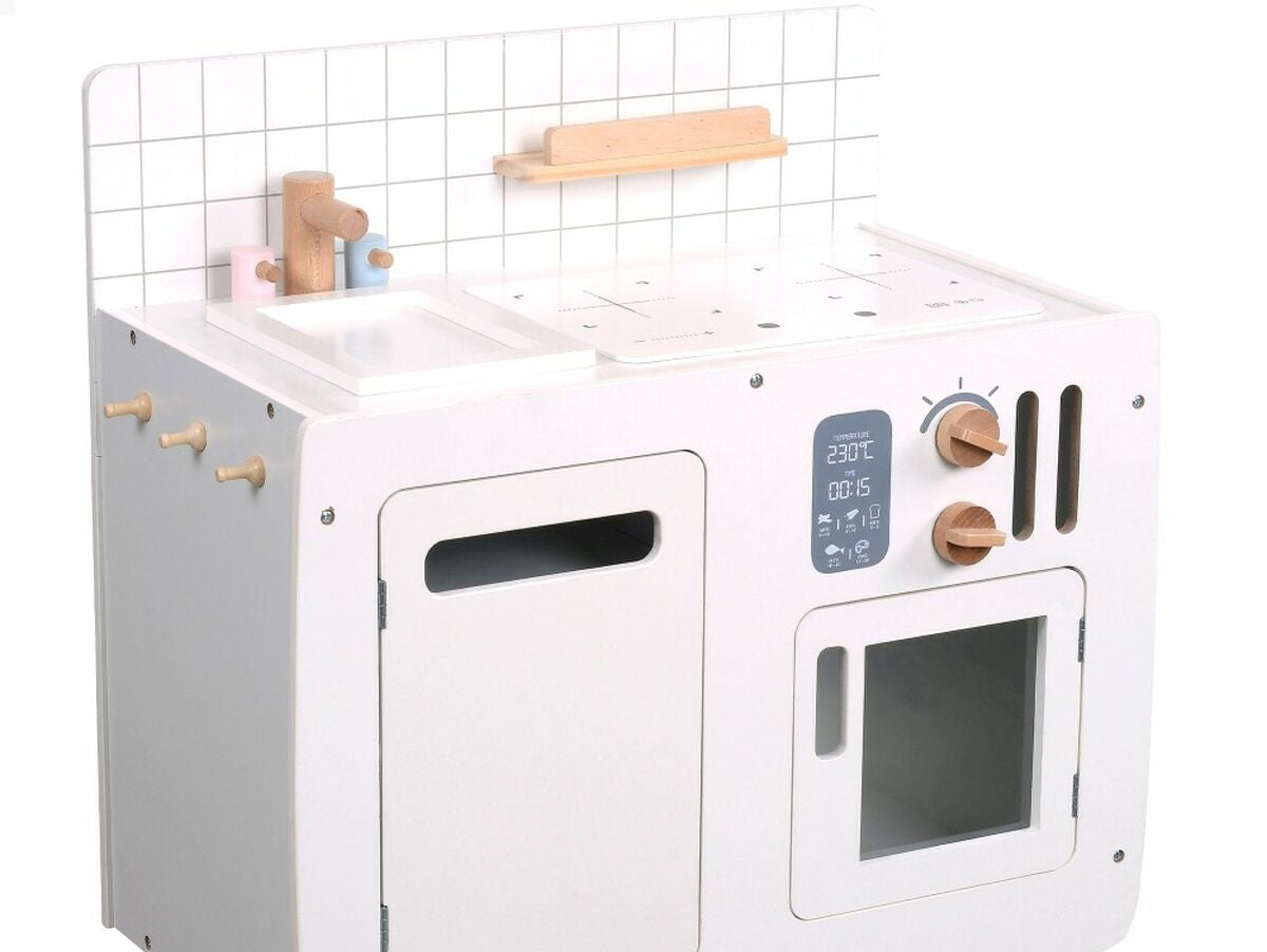 V9HABF582437A4675F47280CC6BF3C67DC7R5407395P1