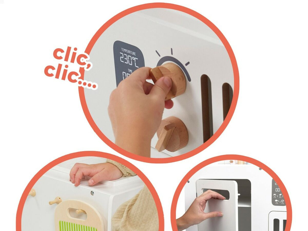 V9H251146CDAF05733A6F11E5846F642712R5407416P3