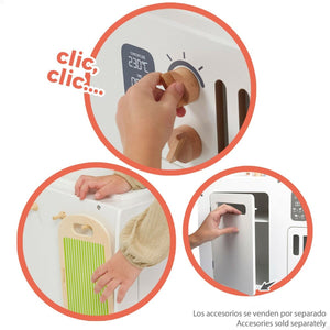 V9H251146CDAF05733A6F11E5846F642712R5407416P3