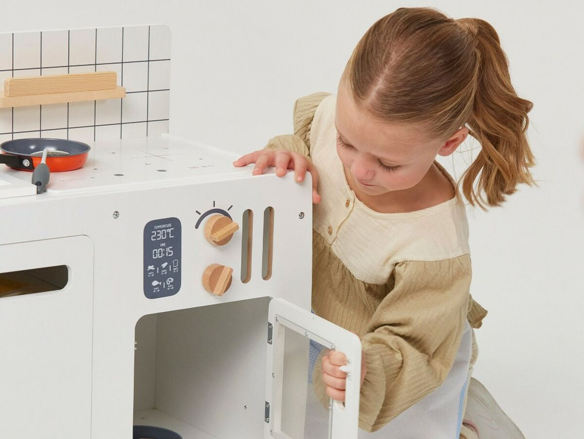 V9H744BAC5153FA6BBF0E69F611C748905DR5407420P4