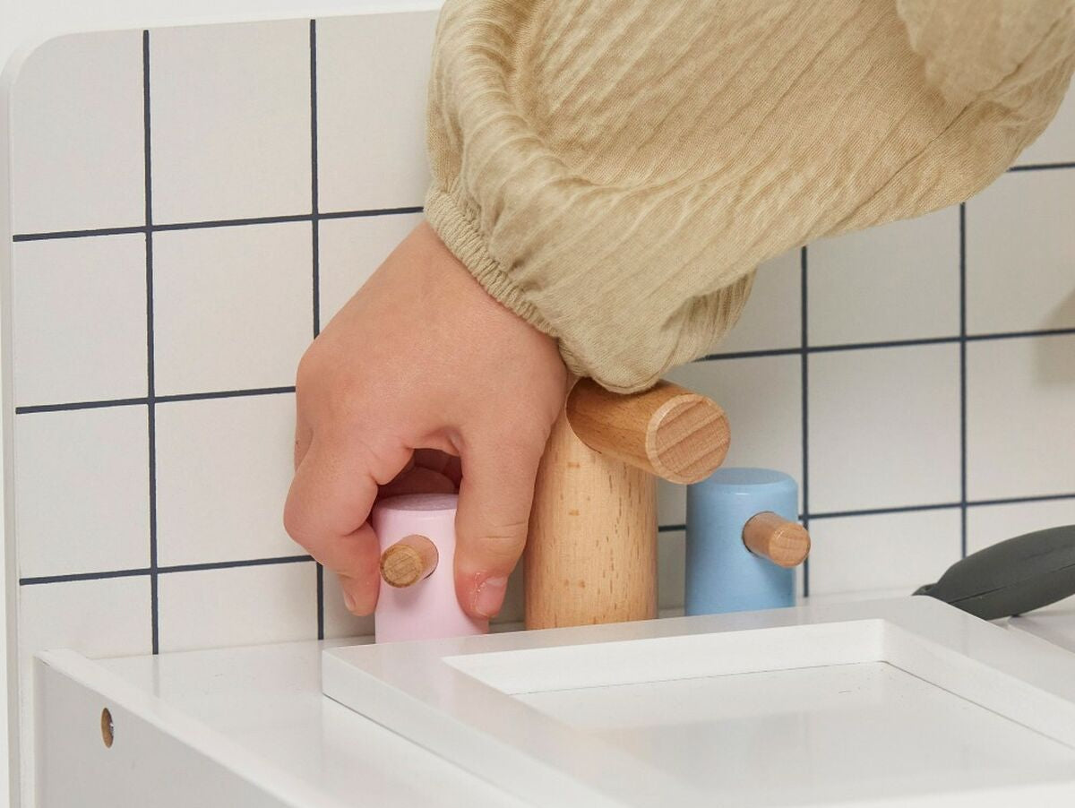 V9H1DF9FBB6B1D63FAA384EC4473A0B9A47R5407423P5