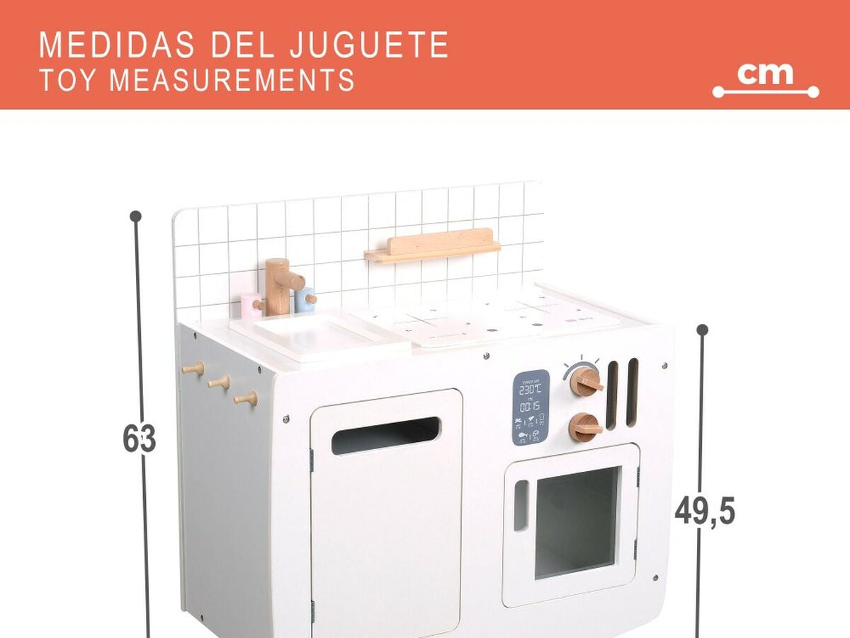 V9H119783AB3FE7F4B4A594892731EDD04AR5407427P6