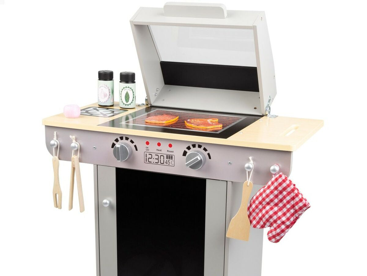 V9HE49BB36412A2DBFD91AF334EC4A7E279R5406897P1