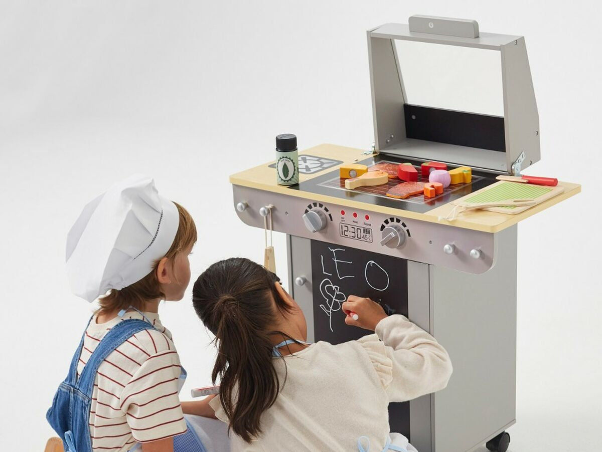 V9H22B794FE99263E5D571A334BC5CC3436R5406905P2