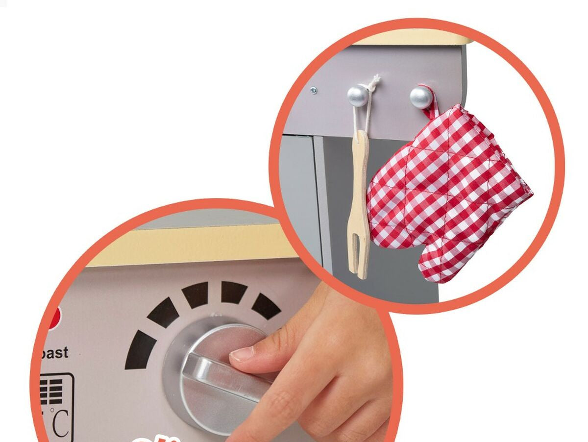 V9H7EE626778EDDC52EBD9BCAB87F169D70R5406909P3