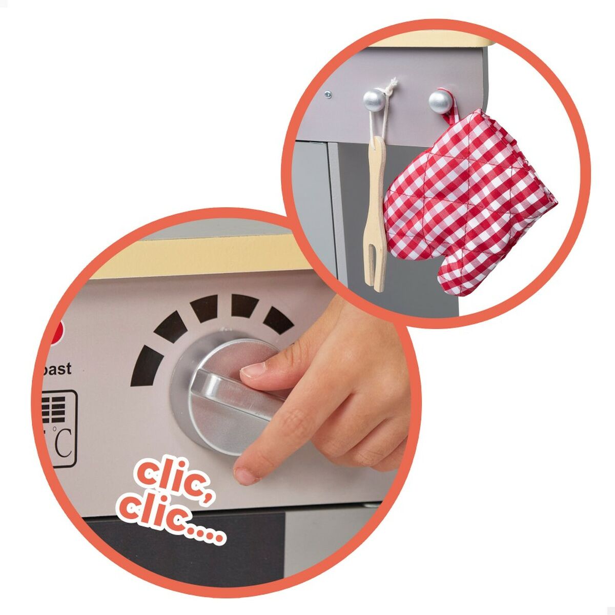 V7H7EE626778EDDC52EBD9BCAB87F169D70R5406909P3