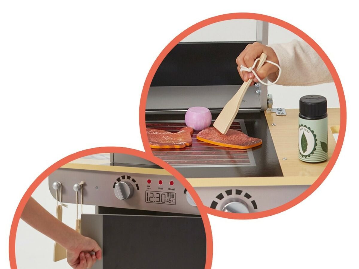 V9H39D9A4692014178CC229A95FE6FDABE2R5406914P4