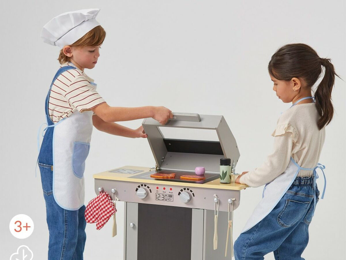 V9HF2463EDBB3C87AB7DD718558FEA1E892R5406917P5