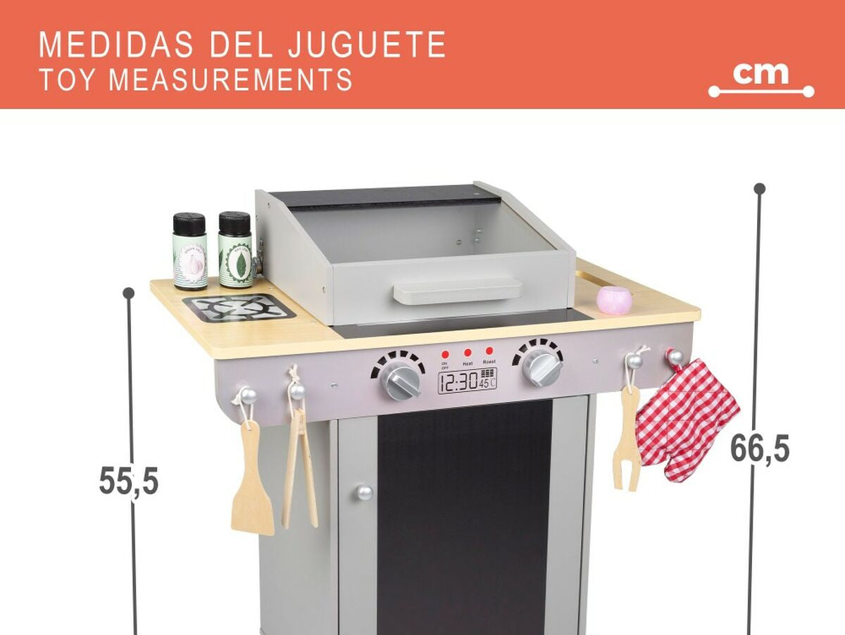 V9H953A0BEC7E21BB60EEB5584CCFC88D20R5406920P6