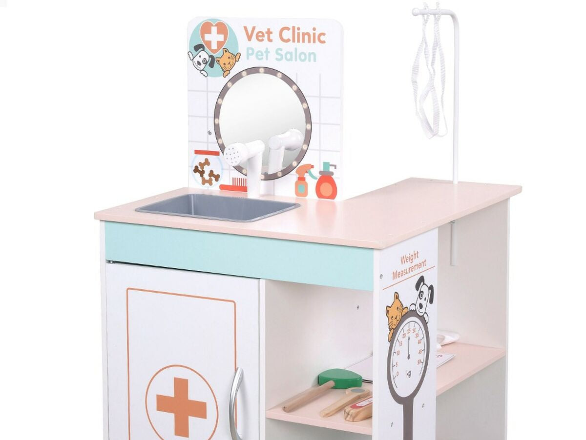 V9HCAE5934EB36442FEF2E36EF5FC20F81DR5407431P1