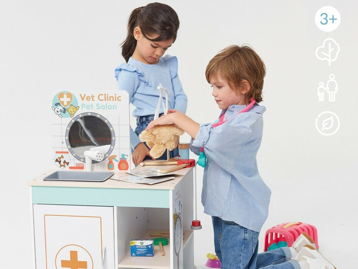 V9HC770D704F13A84DC864F505592400E43R5407436P2