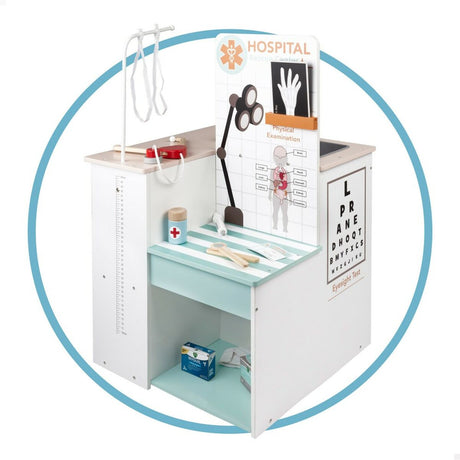 V7HC3433D854B155EBA868B5EA9FB1FA2A9R5407438P3