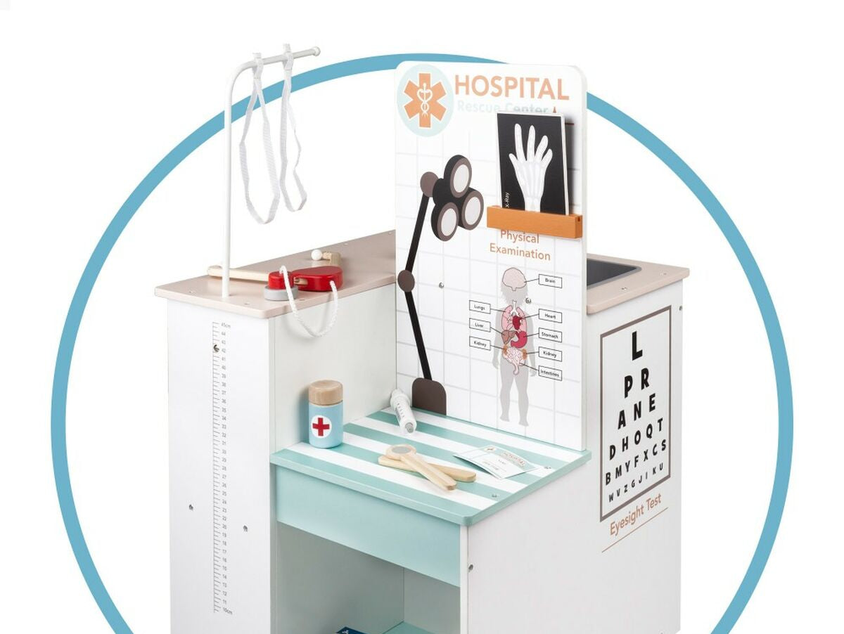 V9HC3433D854B155EBA868B5EA9FB1FA2A9R5407438P3