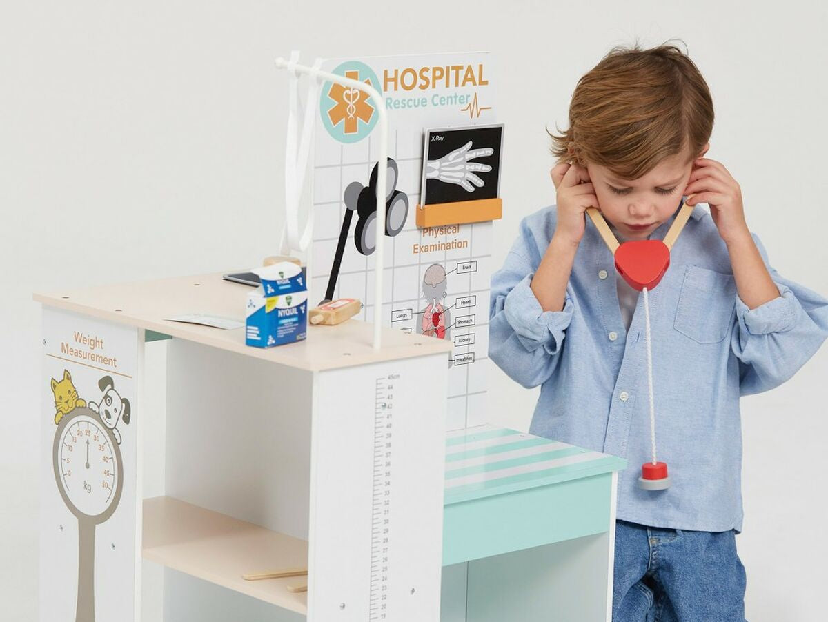 V9H266CBDD56BF4461448C652DEAF0ECE86R5407440P4