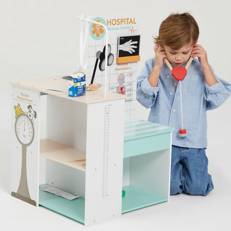 V7H266CBDD56BF4461448C652DEAF0ECE86R5407440P4