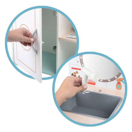 V7HC6BE0070A6911ADEEA55BADD3FBD7C91R5407442P5