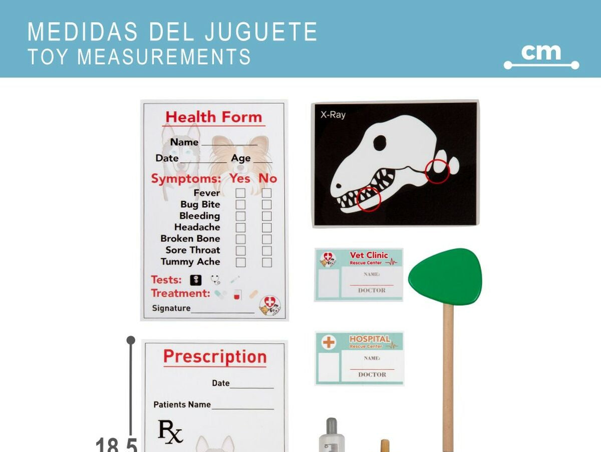 V9H04677E801CB2D7291239224EB7E7402DR5407443P6