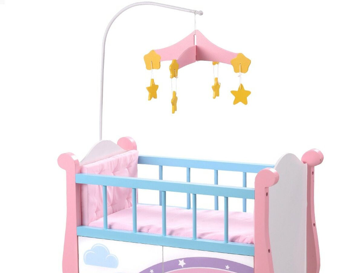 V8H3DE77DACA6BEF992C68FE6EABEE3008DR6175444P1