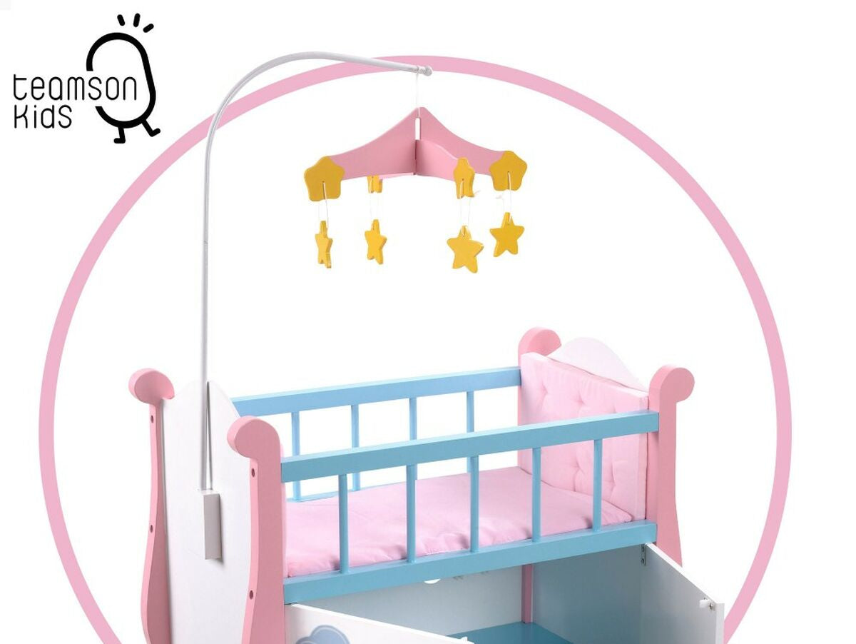 V8H2493A21368F7556B3371DE96605B98C1R6175445P2