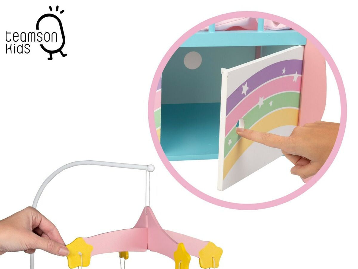 V8H91BD1F19C92966A0C8380EFDDCE4832FR6175446P3