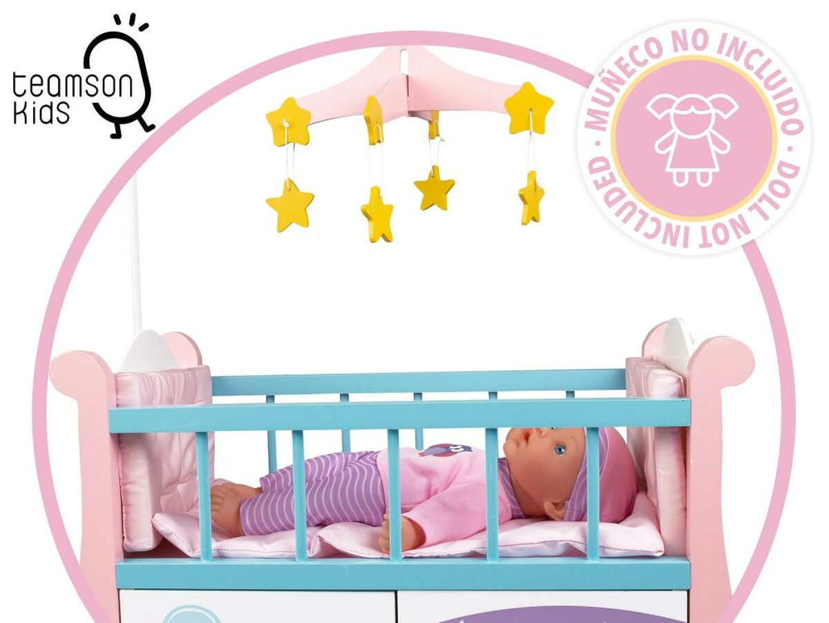 V8H0FD6D929BB6028C74EFFE970D919311FR6175447P4