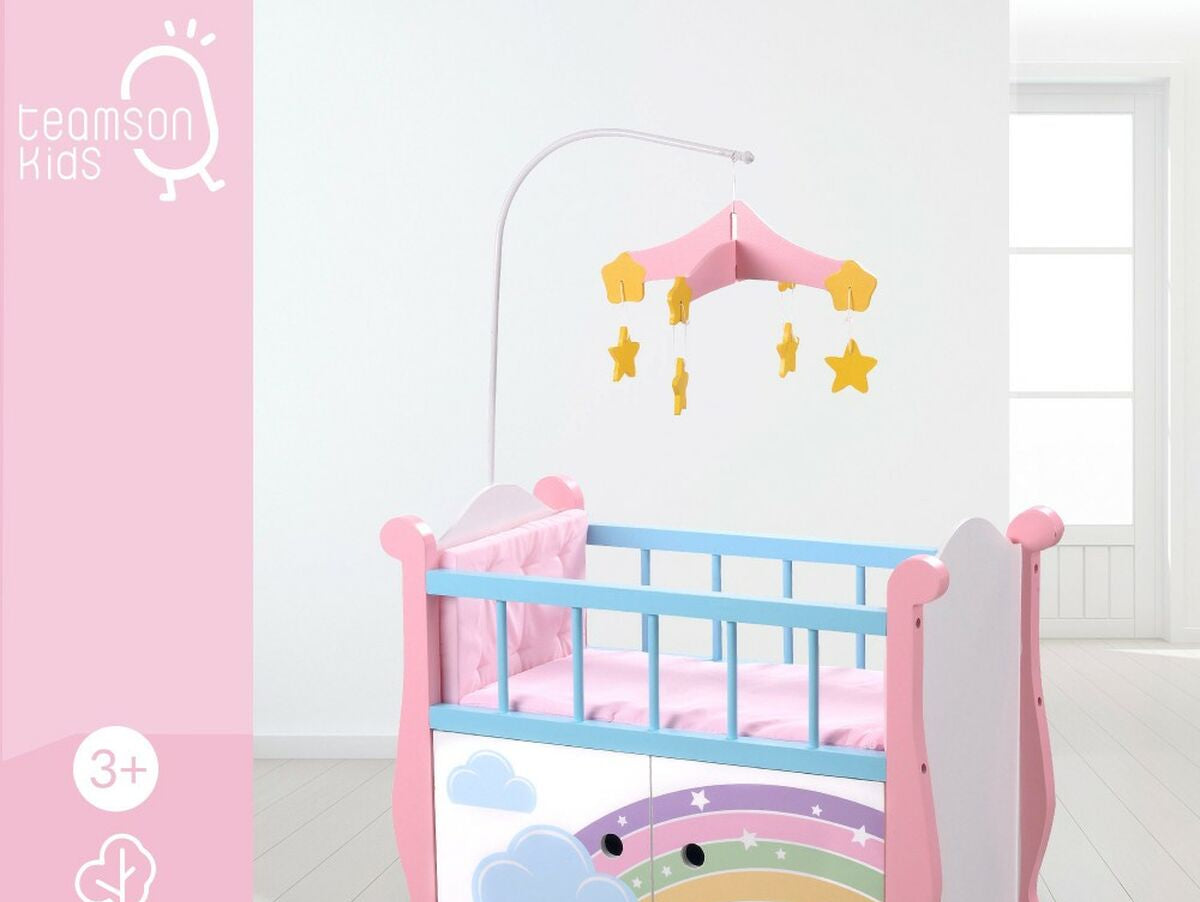 V8HC1E241D52D7F1B872F8A7D970FFB1B1CR6175448P5