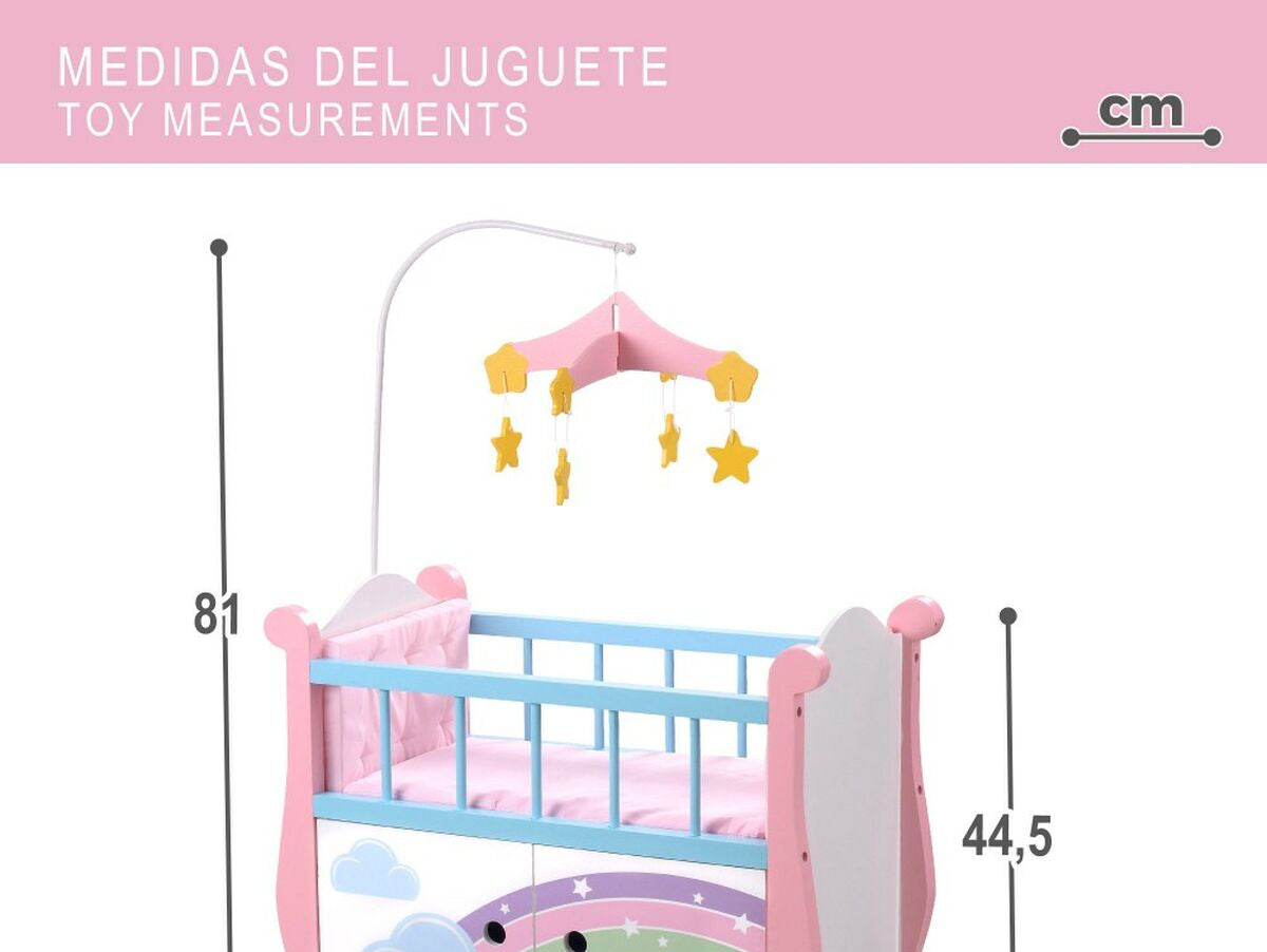 V8H0415BA22A4C0E6C6D5828DDC80566593R6175449P6