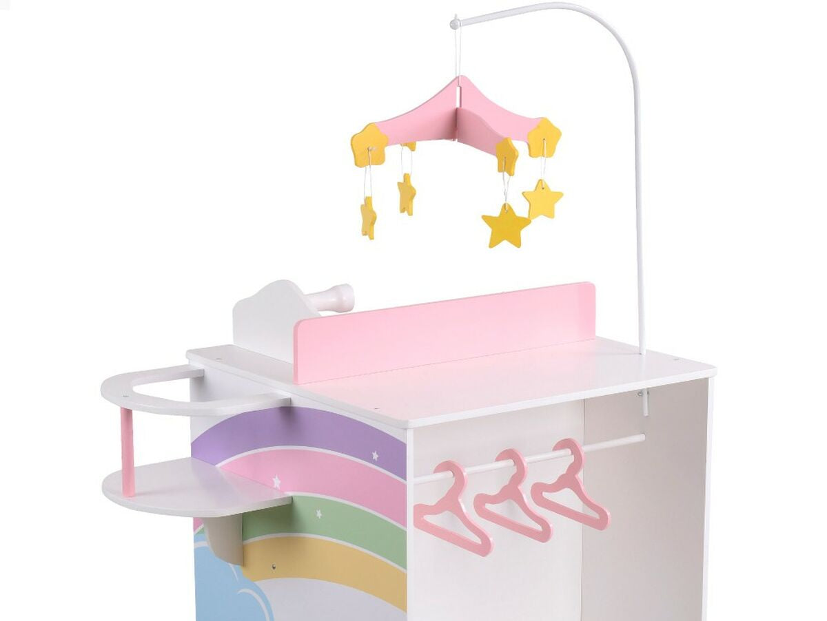 V9HEDFAB7FC6082E6B17341ACB8DB95D380R5407445P1