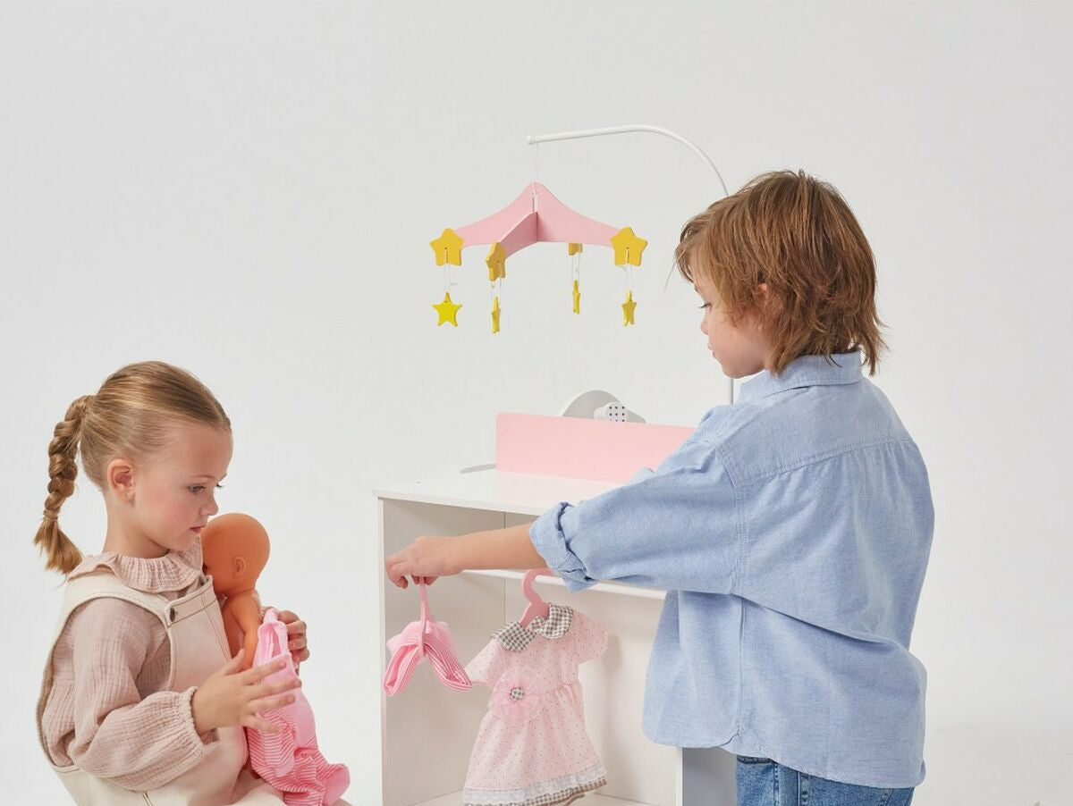 V9H0D1E7708358CB76DA8ABA74C4323F8AAR5407449P2