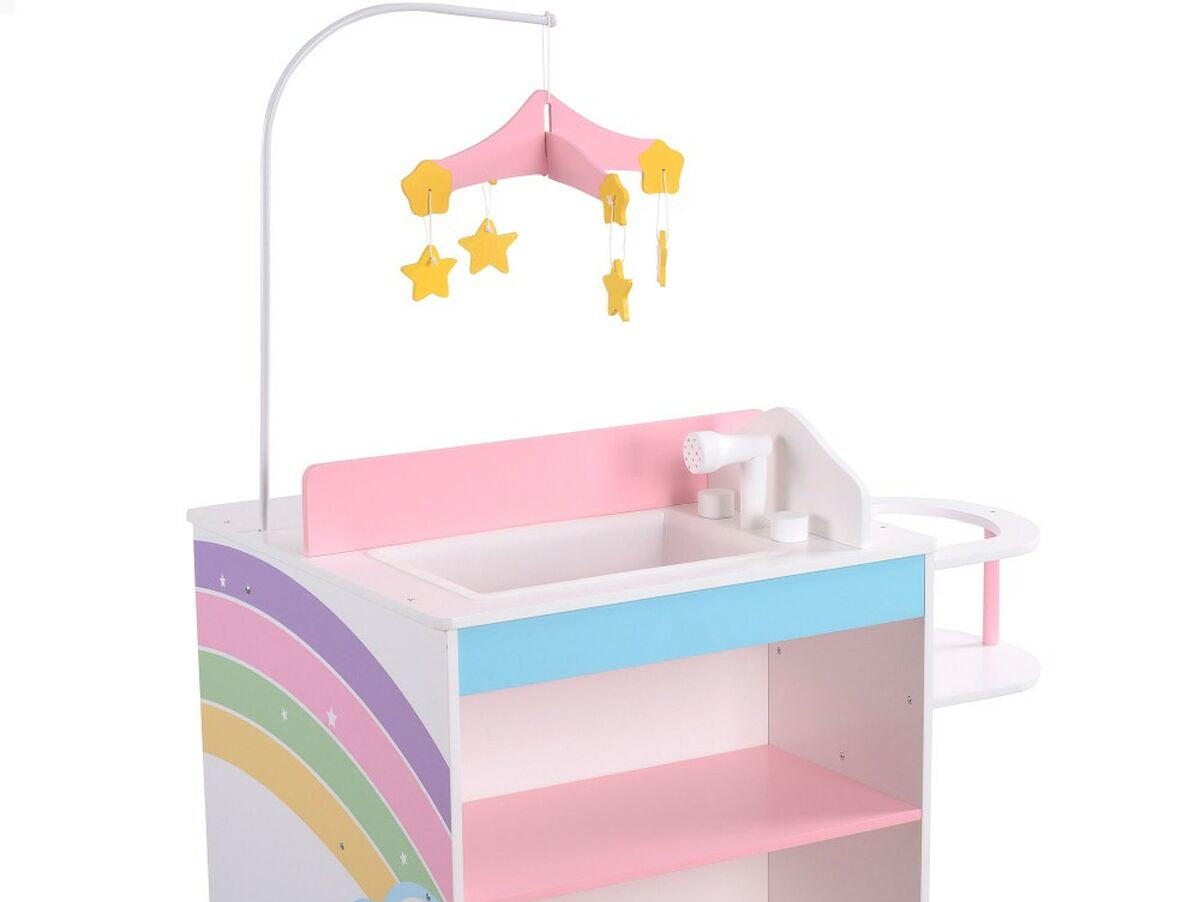 V9HC74C3001293F9630ABD2270EAC8B32F8R5407451P3