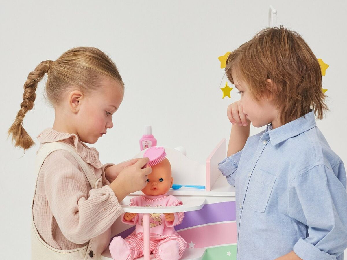 V9HE209A20225A6394C5B152606A60BD5E2R5407453P4