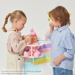 V9HE209A20225A6394C5B152606A60BD5E2R5407453P4