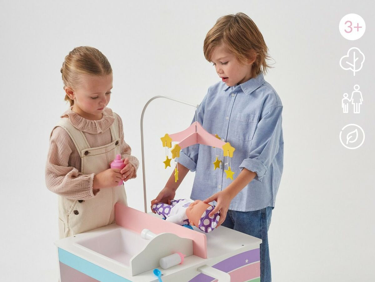 V9H41FBFFECA5D1DA20BA88117AB18BC257R5407455P5