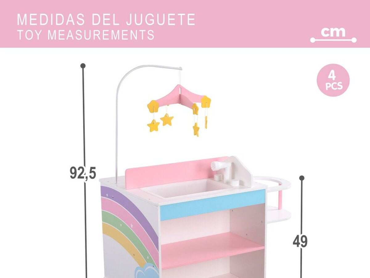 V9H032692EA3E44CFA3BE0BA30796A91D9CR5407458P6