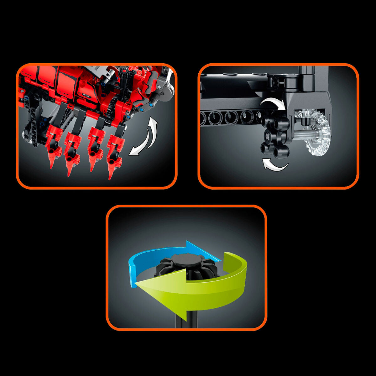 V5H859D66D8A5A528770C59222EFAA95AB1R5528591P6