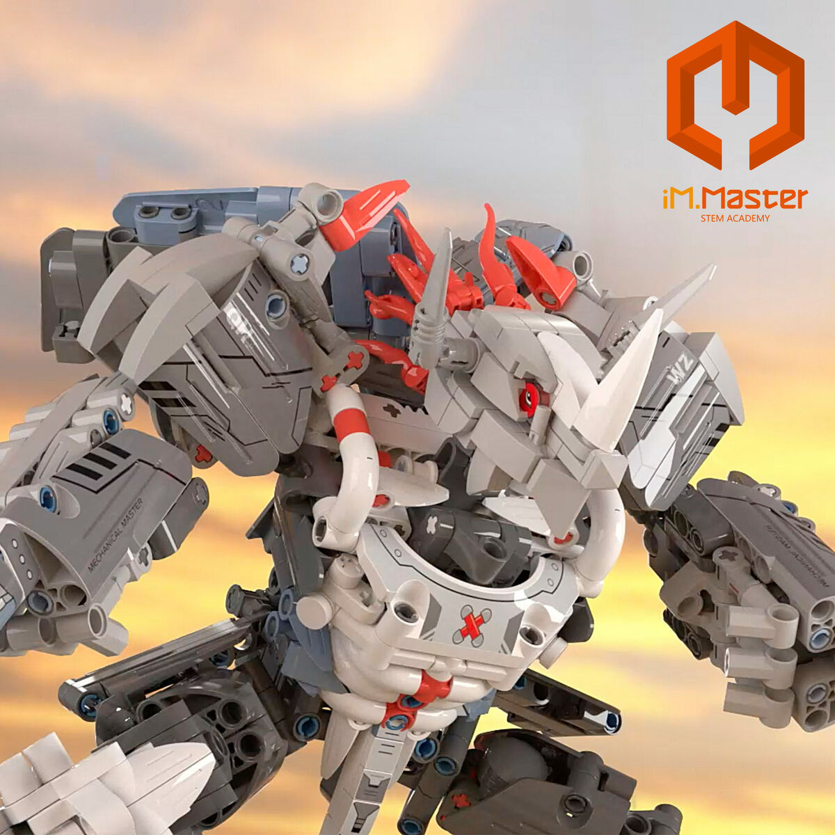 V5HC2E29774C8E70F45EEFE05531AFB922ER5528593P2