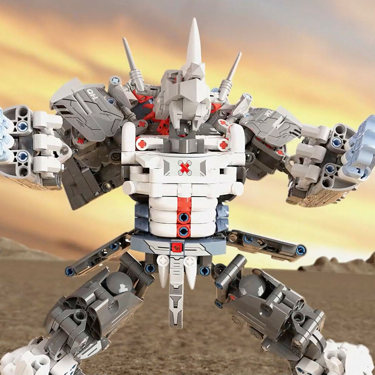 V5H4959996D641DD02ACE2CCB849E3BB8D2R5528596P5