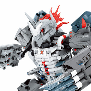 V5H407171A7944102B3C185F87A421FFED1R5528597P6