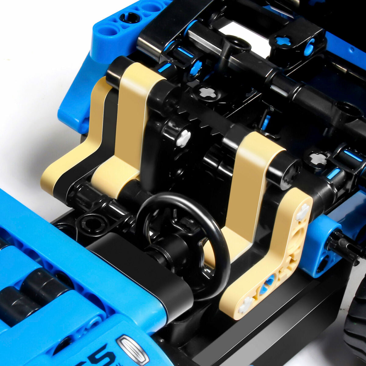 V5HF9616A58E81D35E2E5A03FFF1482ABDDR5528609P6