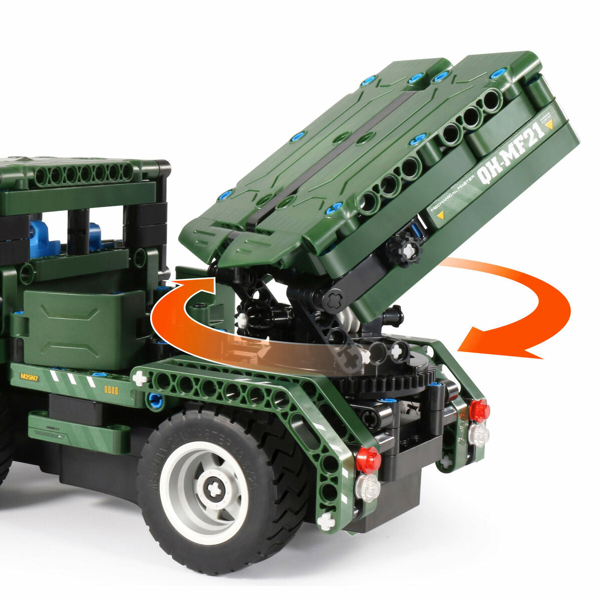 V5H0A669B7A8A866E6B7CB473697E039D5BR5528580P6